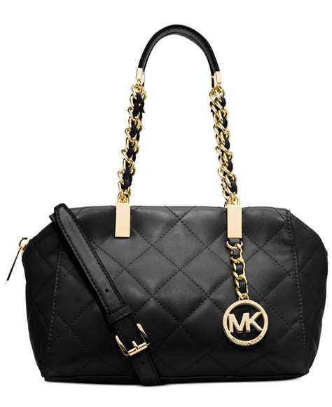 replica michael kors bags wholesale|michael kors official website uk.